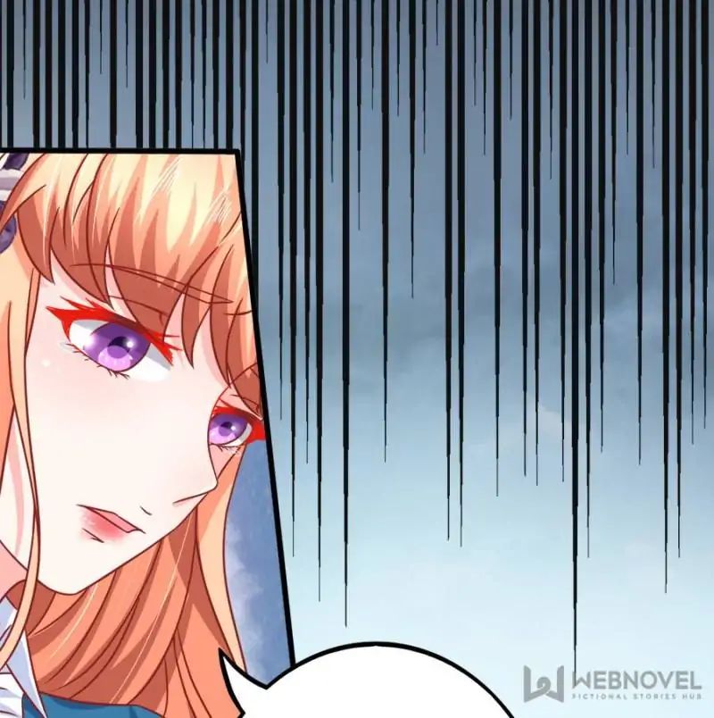 Page 25 of Chapter 81