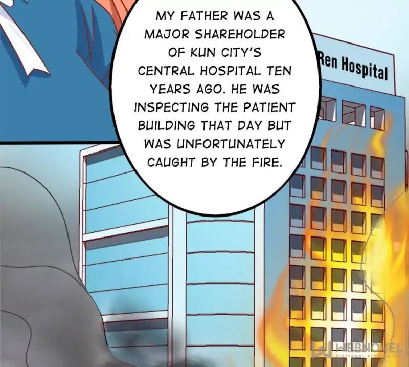 Page 26 of Chapter 81