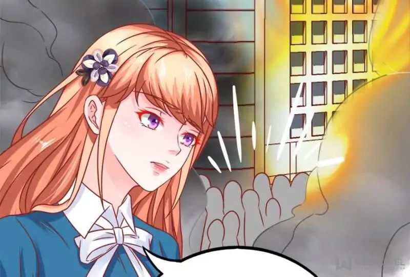 Page 27 of Chapter 81