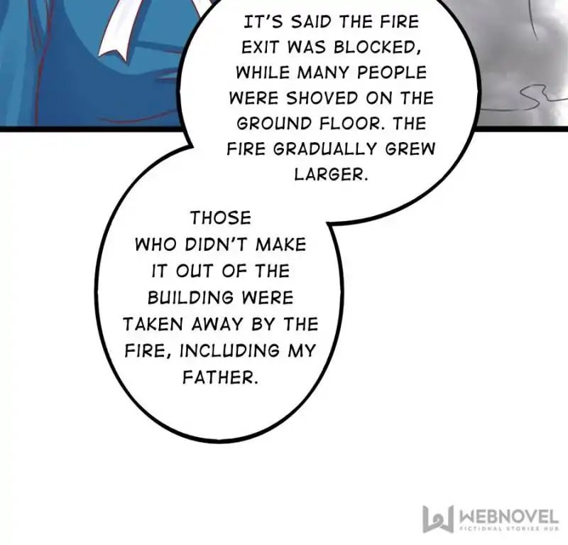 Page 28 of Chapter 81