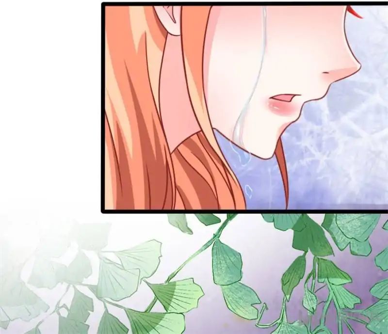 Page 29 of Chapter 81
