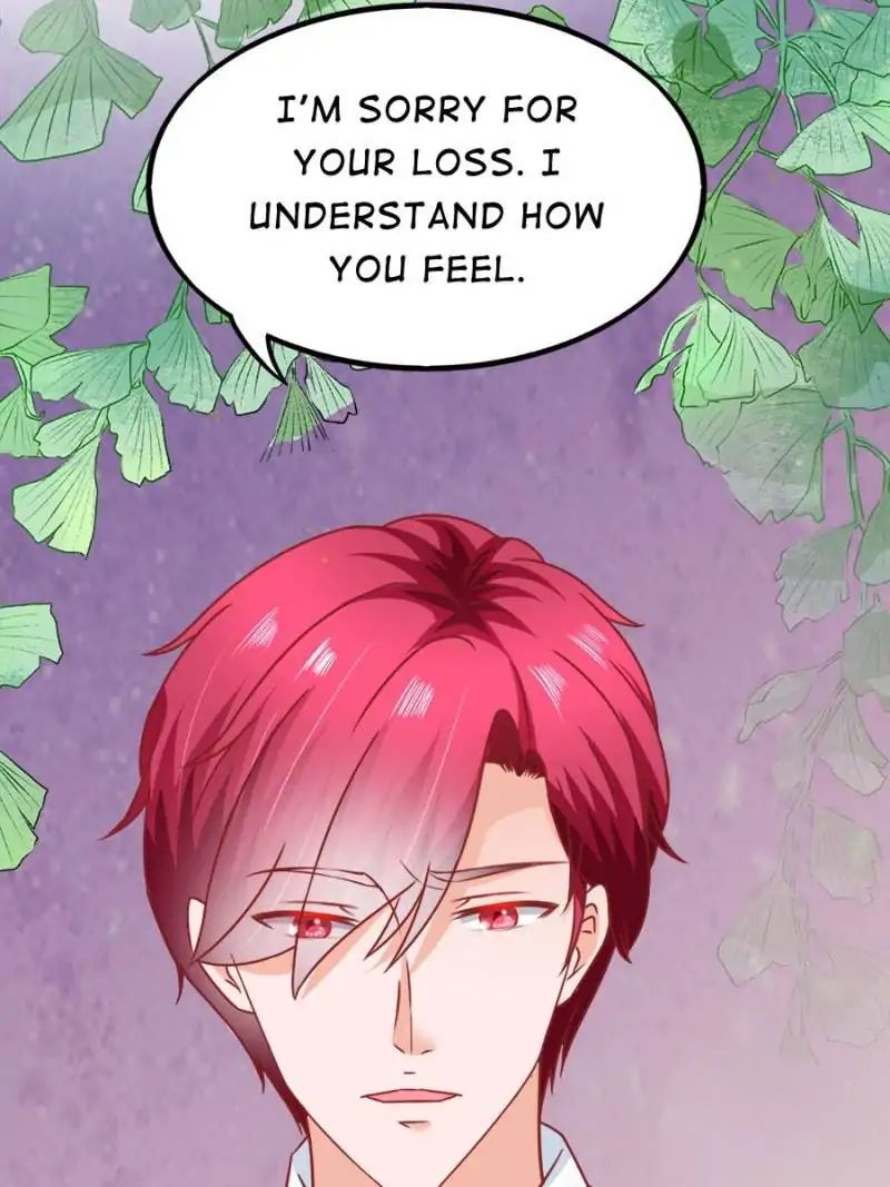 Page 30 of Chapter 81
