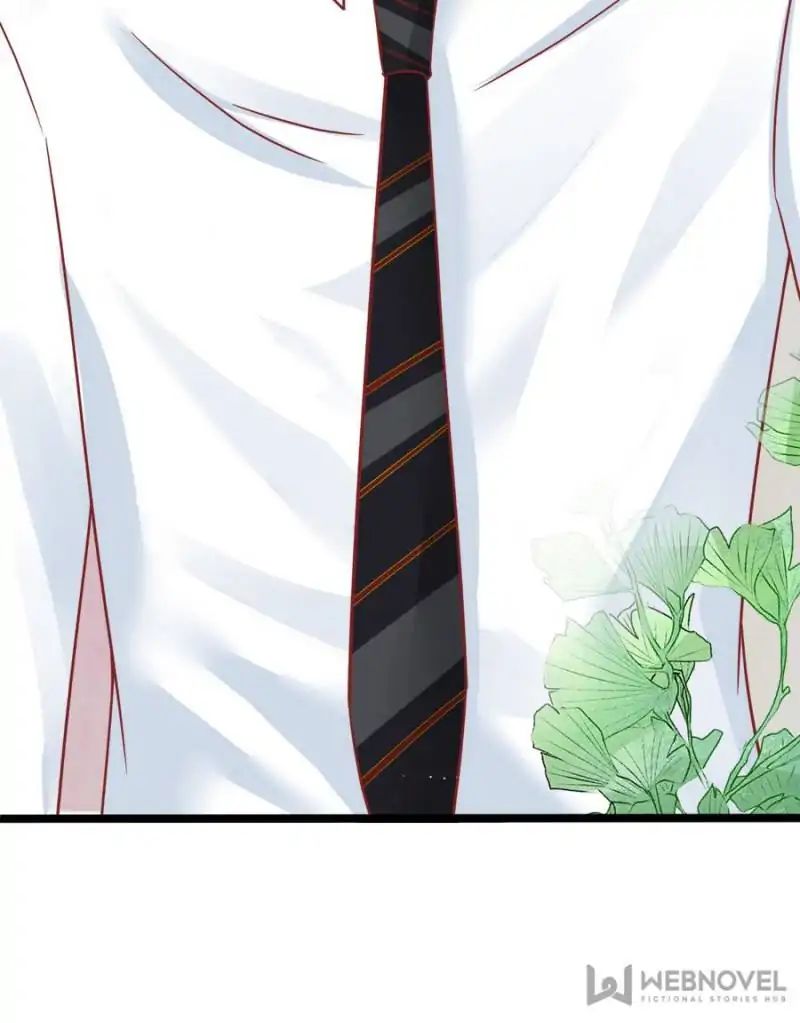 Page 32 of Chapter 81