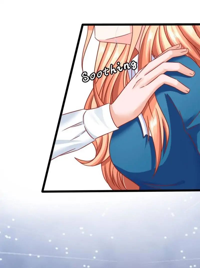 Page 33 of Chapter 81