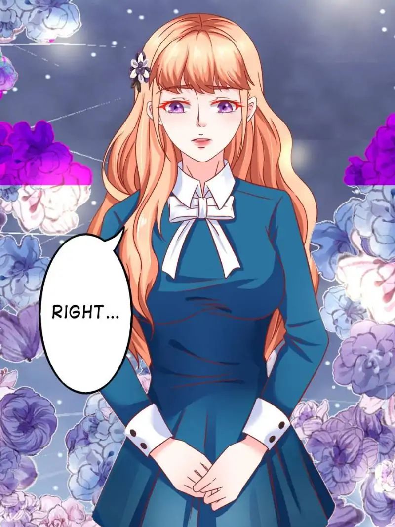 Page 35 of Chapter 81