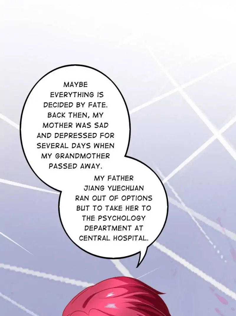 Page 37 of Chapter 81