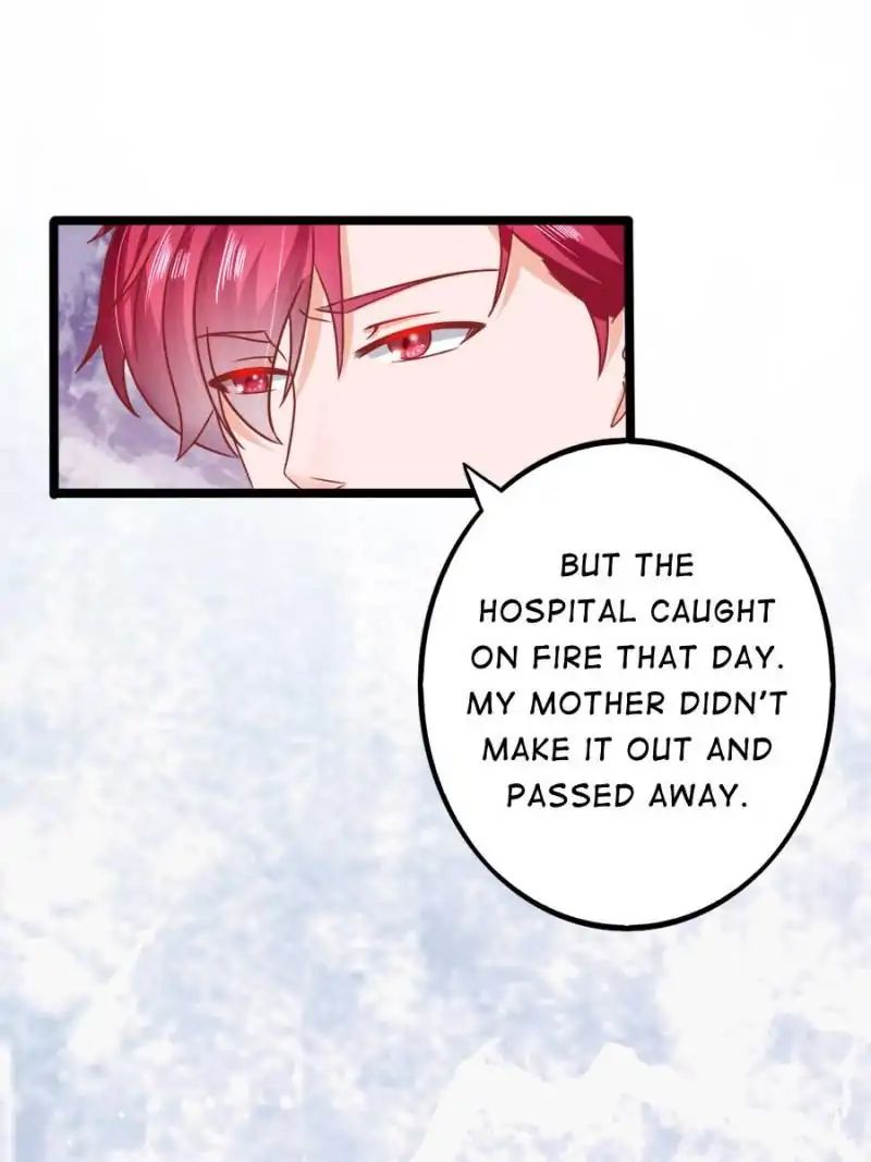 Page 39 of Chapter 81