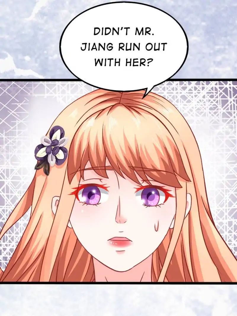 Page 41 of Chapter 81