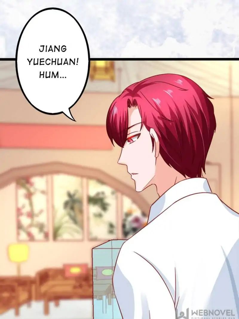Page 43 of Chapter 81