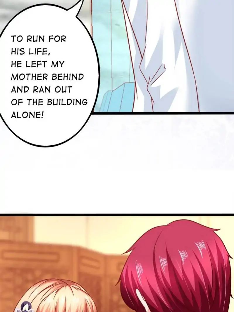 Page 45 of Chapter 81