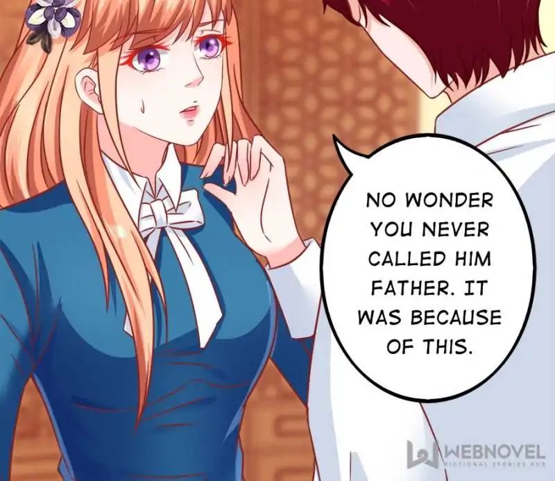 Page 46 of Chapter 81