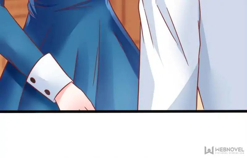 Page 47 of Chapter 81
