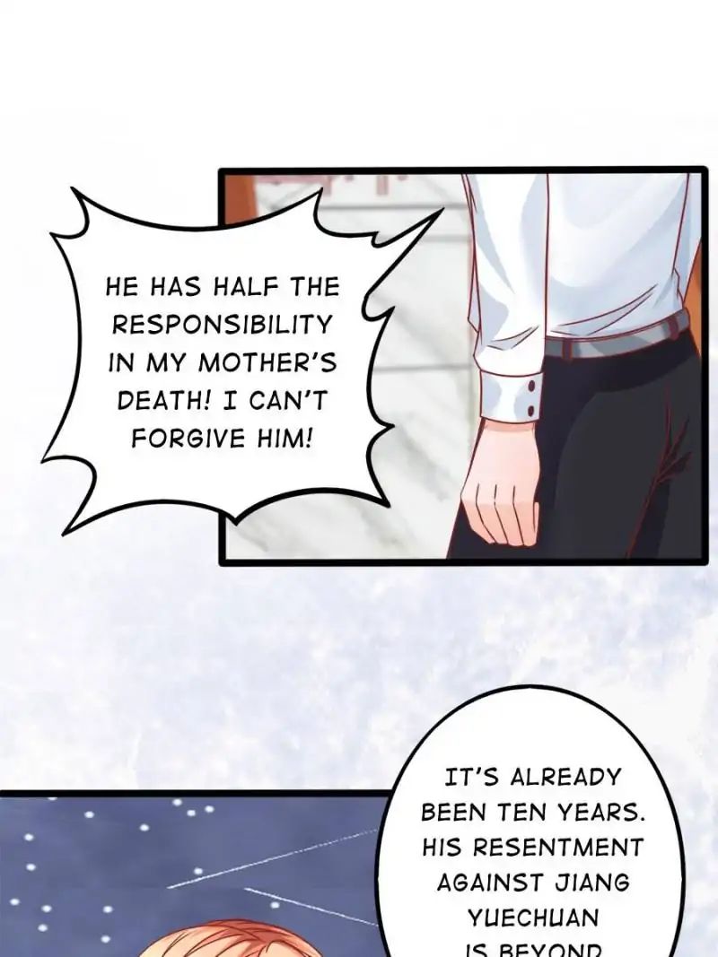 Page 48 of Chapter 81