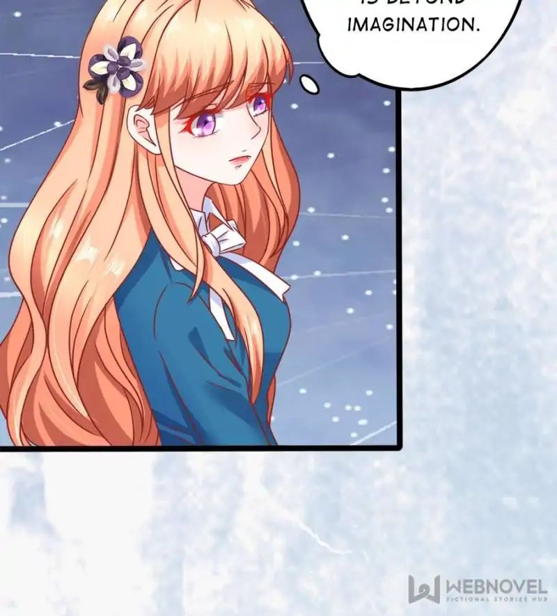 Page 49 of Chapter 81