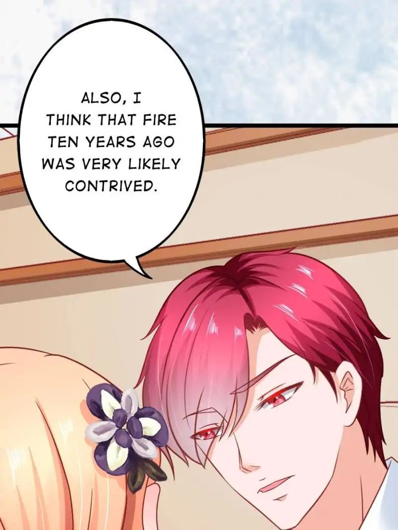 Page 50 of Chapter 81