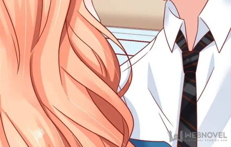 Page 51 of Chapter 81