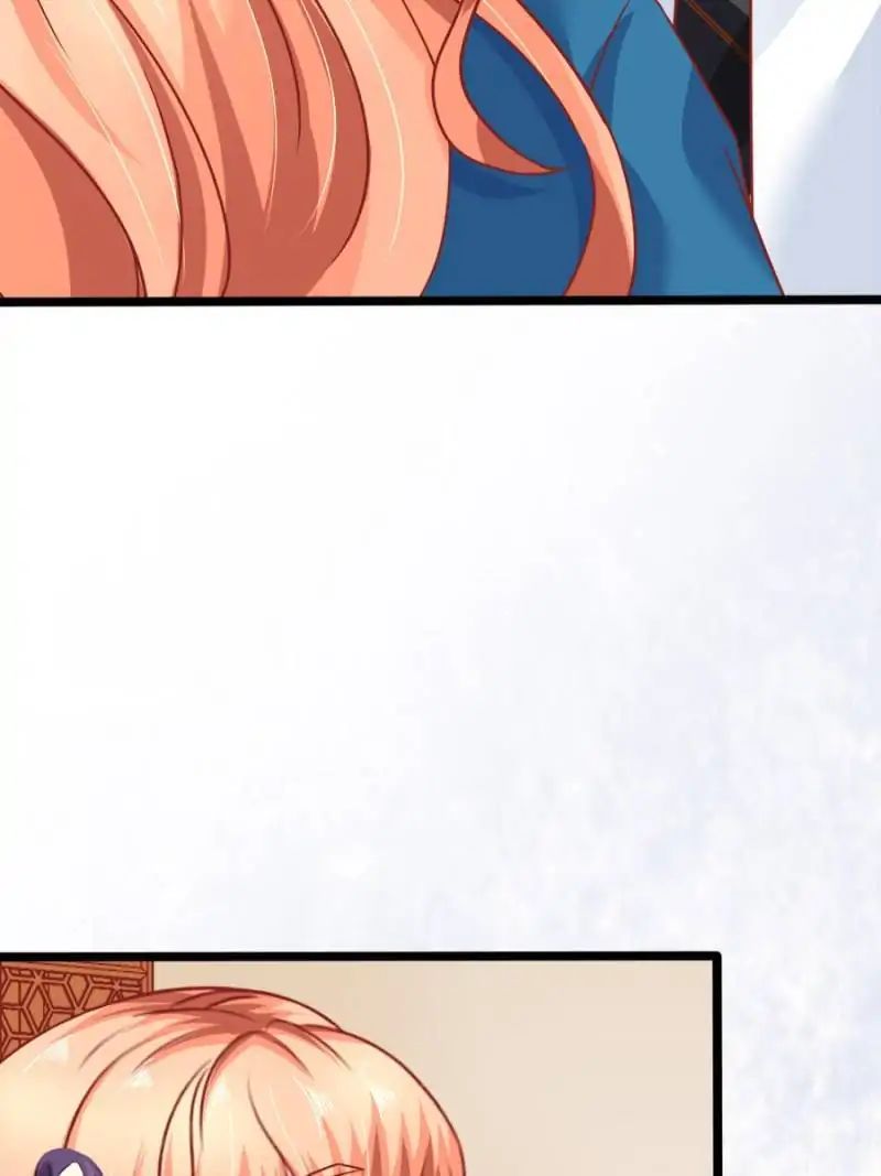 Page 52 of Chapter 81
