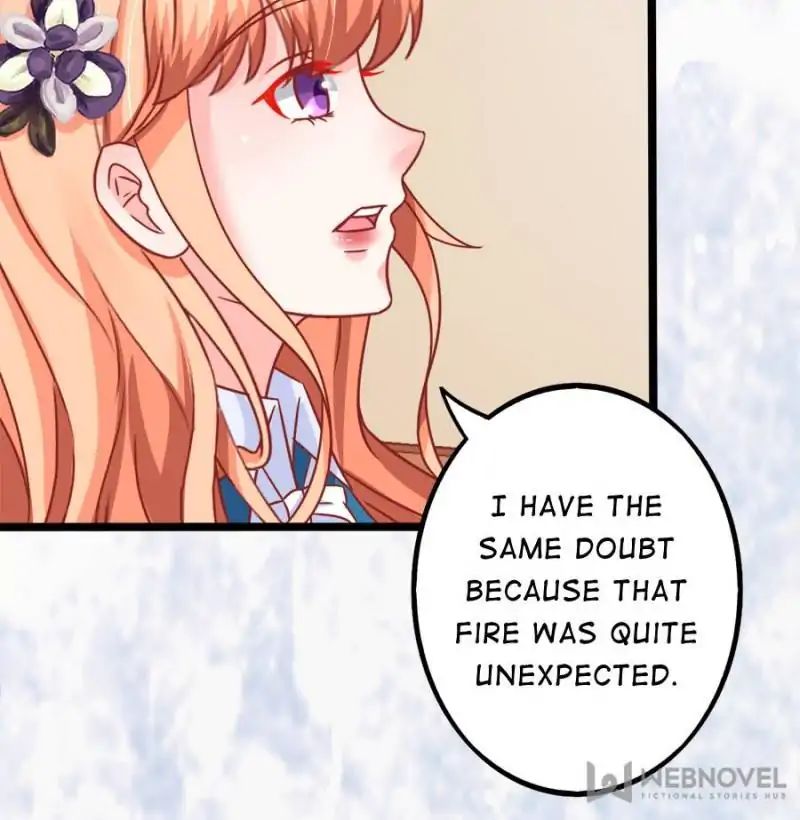 Page 53 of Chapter 81
