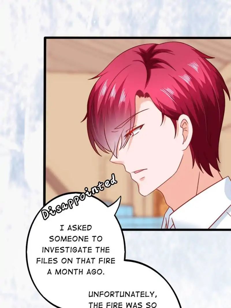 Page 54 of Chapter 81