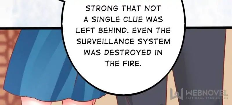 Page 55 of Chapter 81