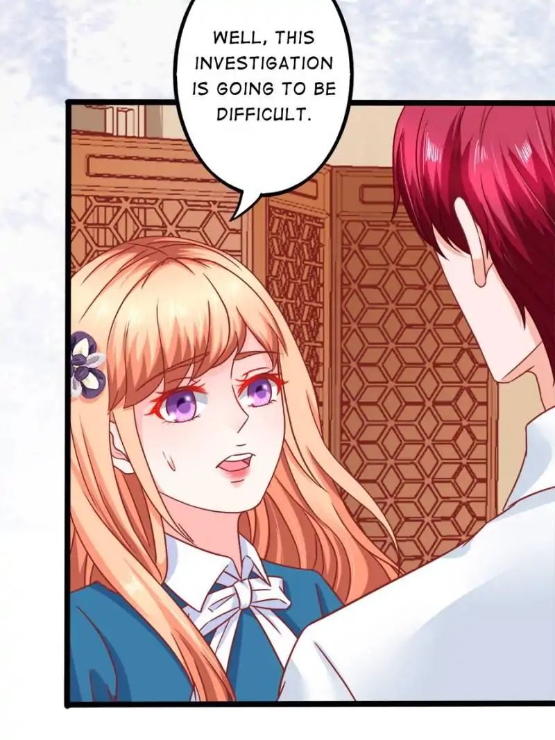 Page 58 of Chapter 81