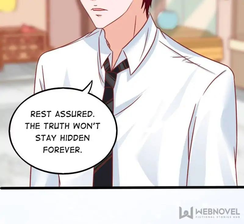 Page 2 of Chapter 82