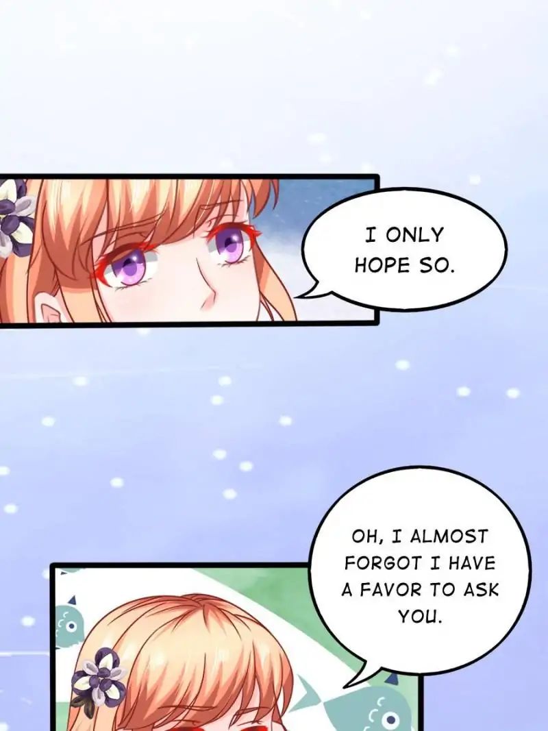 Page 3 of Chapter 82