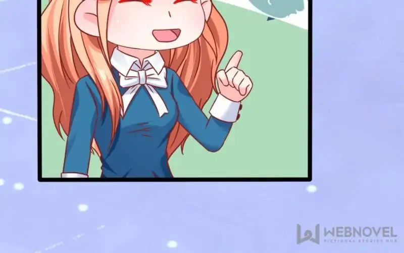 Page 4 of Chapter 82