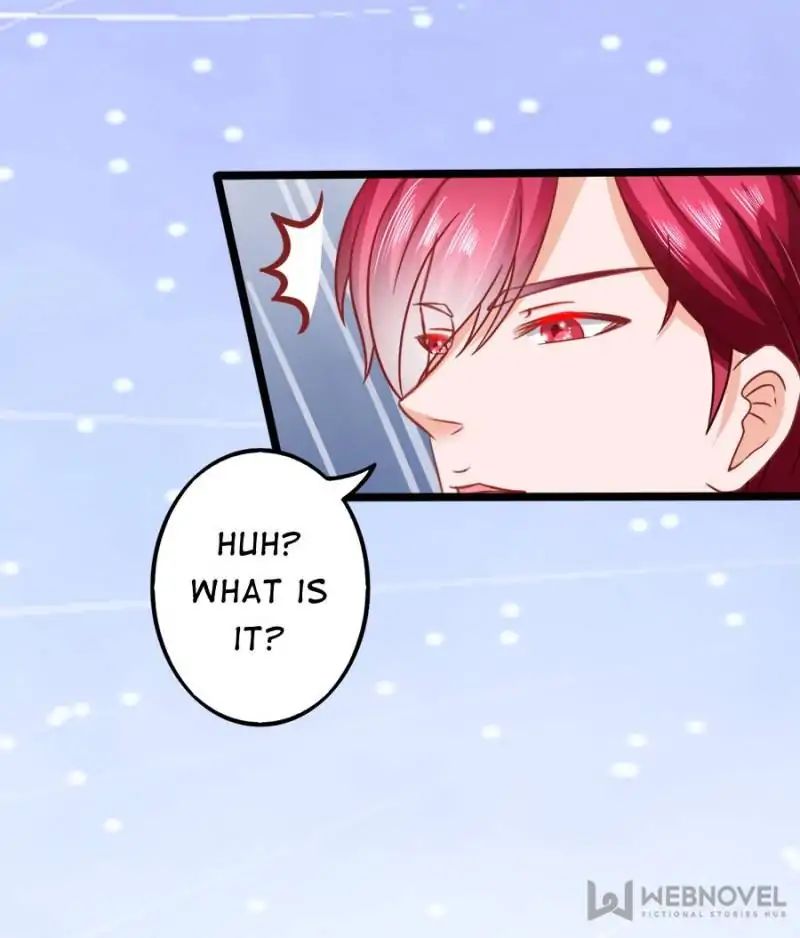 Page 5 of Chapter 82