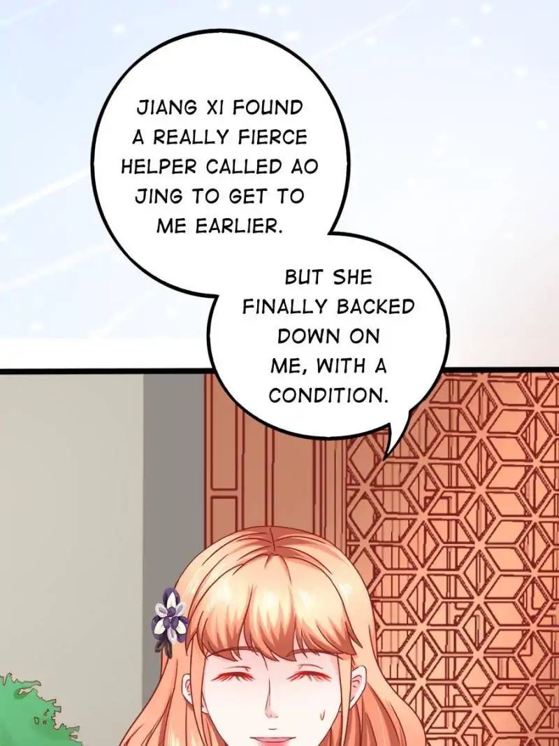 Page 6 of Chapter 82