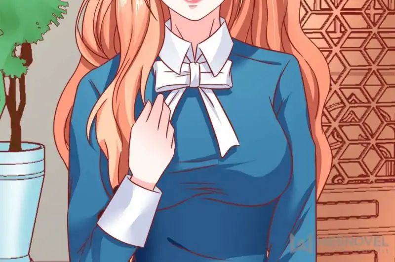 Page 7 of Chapter 82