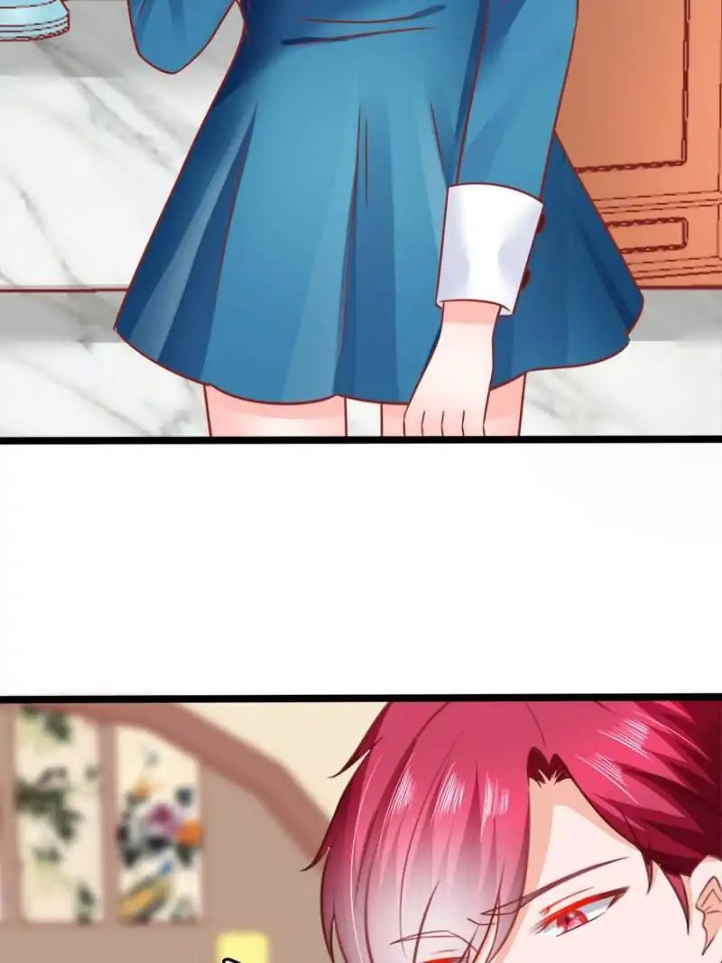 Page 8 of Chapter 82