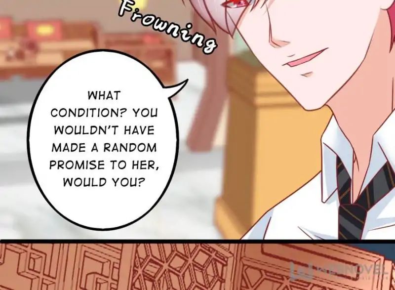 Page 9 of Chapter 82