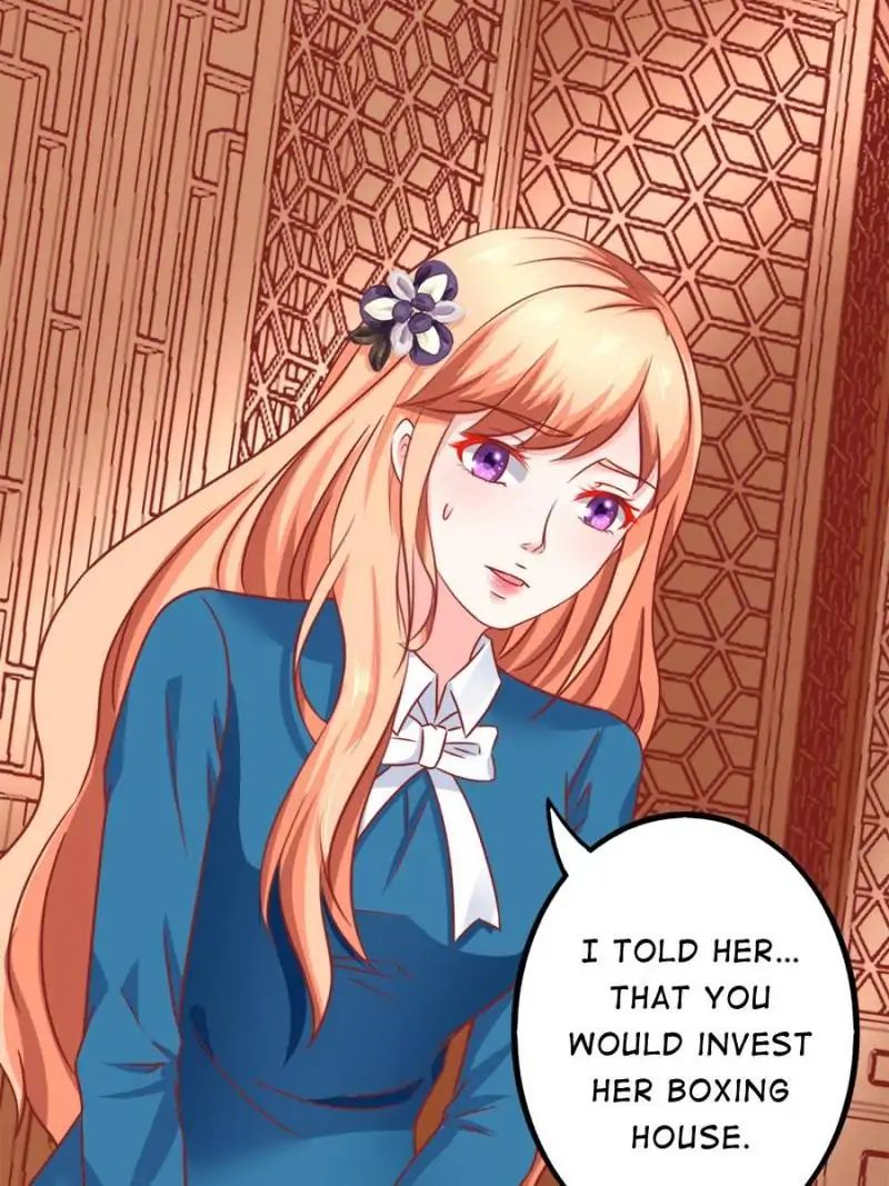 Page 10 of Chapter 82