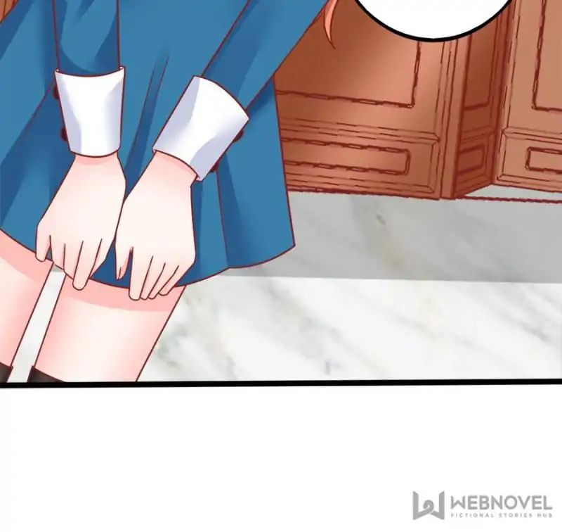 Page 11 of Chapter 82