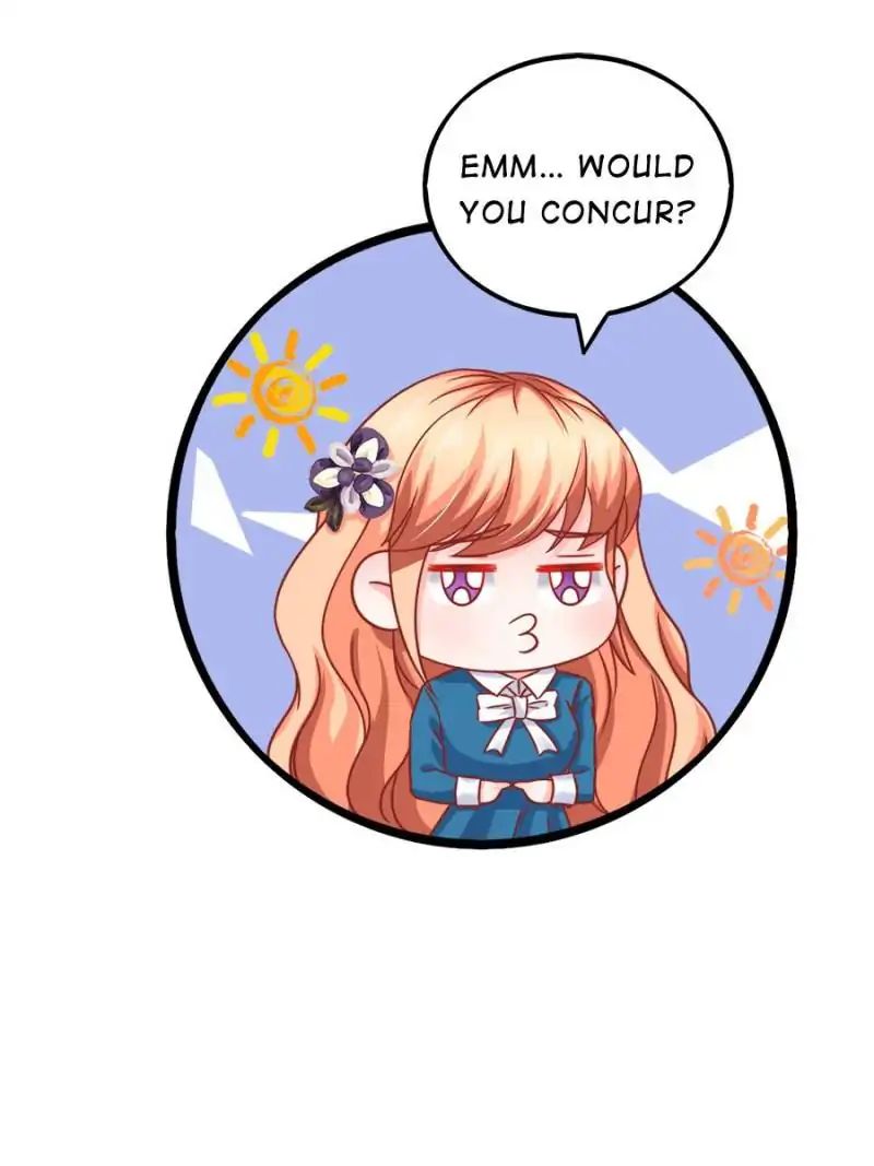 Page 12 of Chapter 82