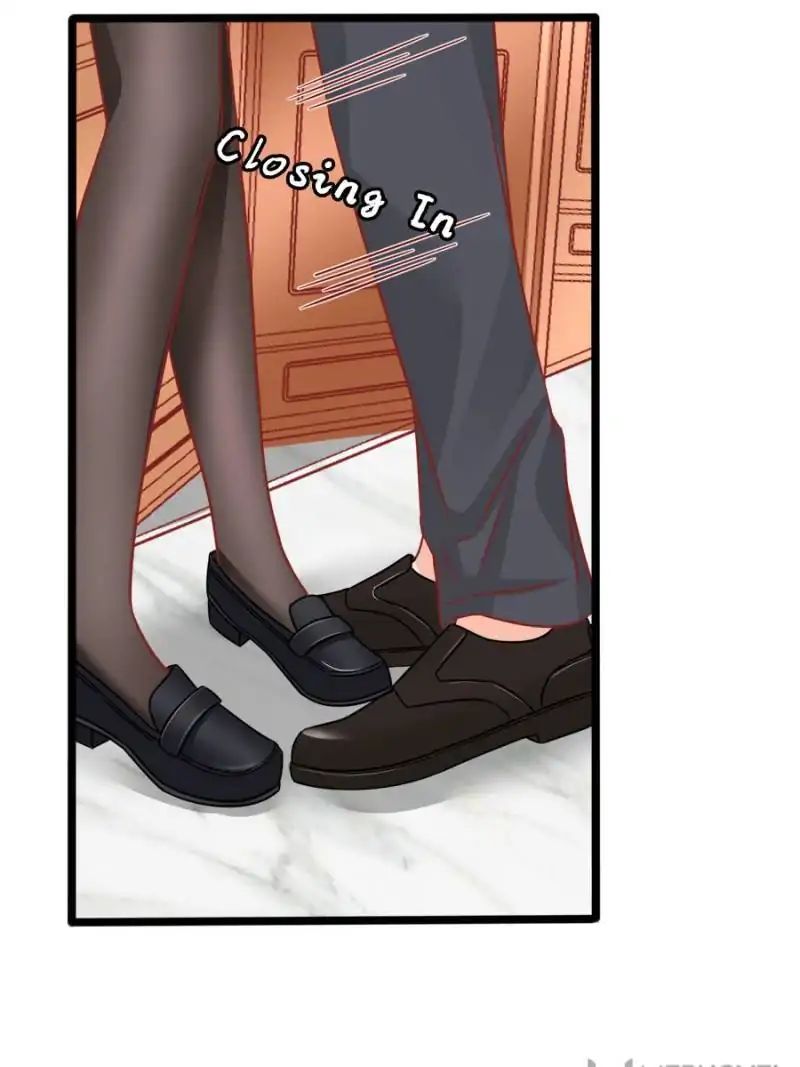 Page 14 of Chapter 82