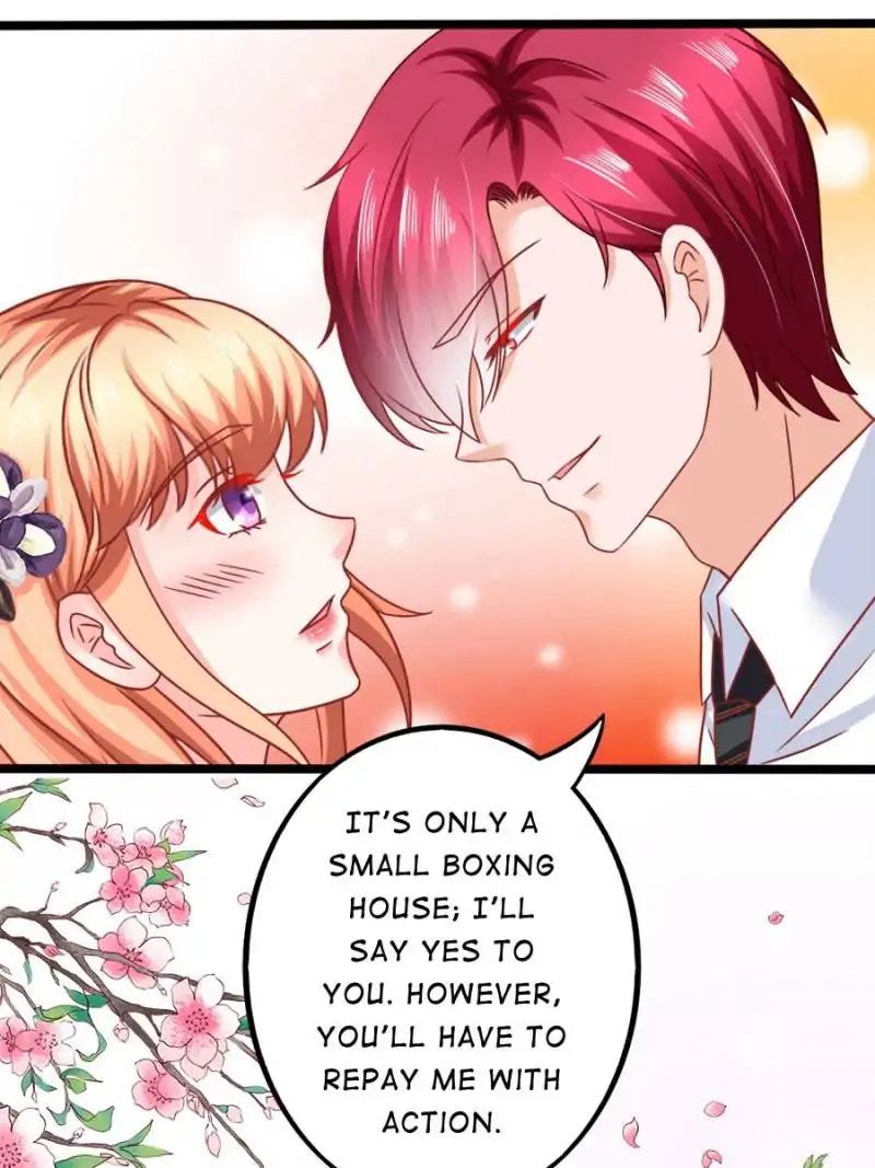 Page 16 of Chapter 82