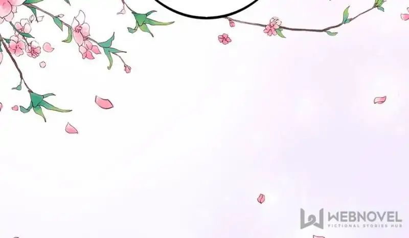 Page 17 of Chapter 82