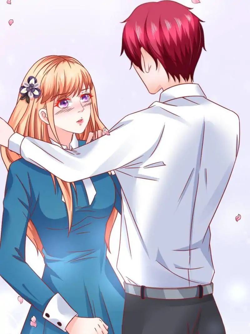 Page 18 of Chapter 82