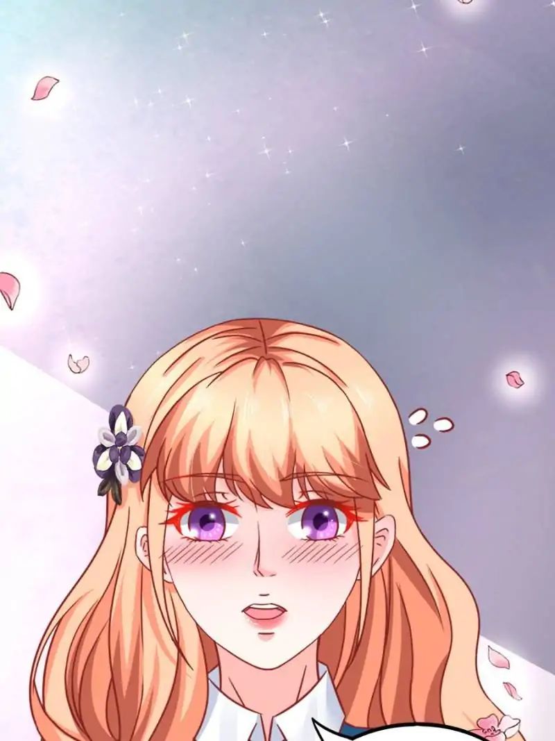 Page 20 of Chapter 82