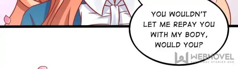 Page 21 of Chapter 82