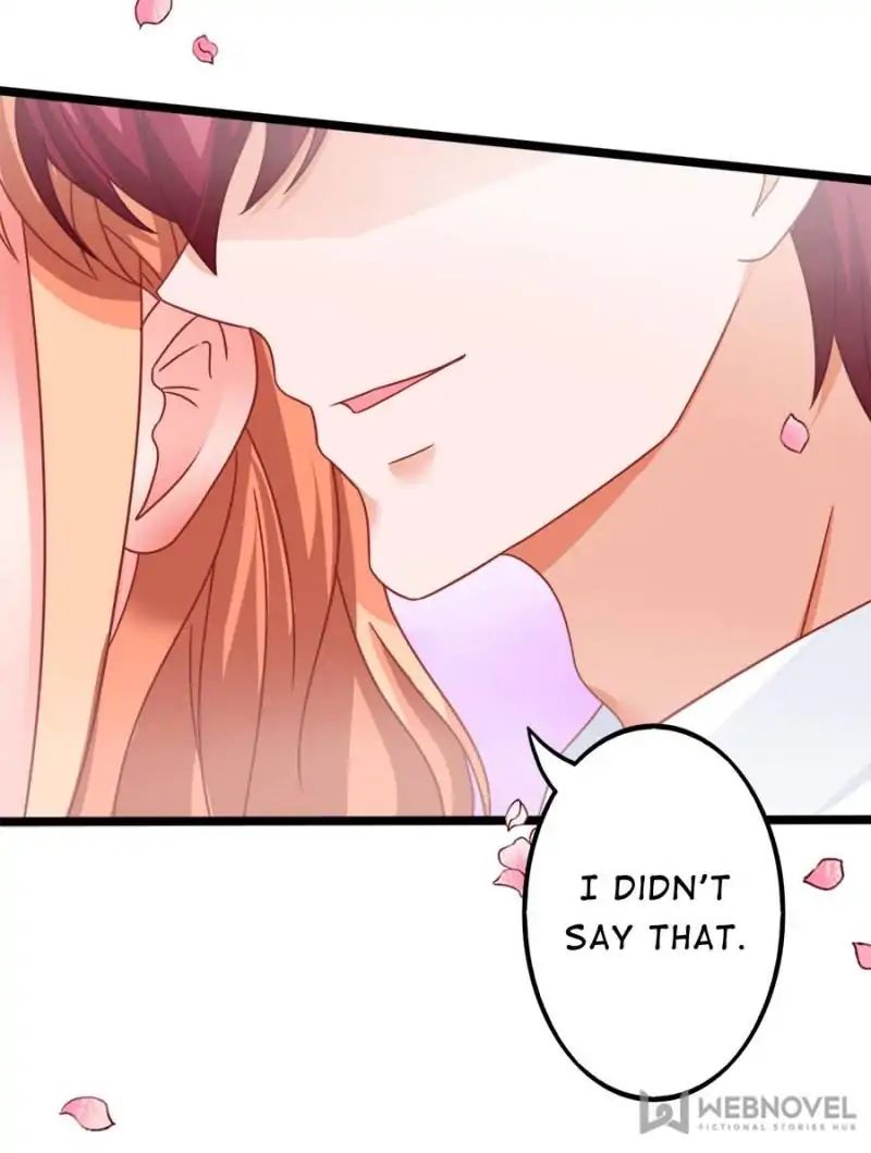 Page 22 of Chapter 82