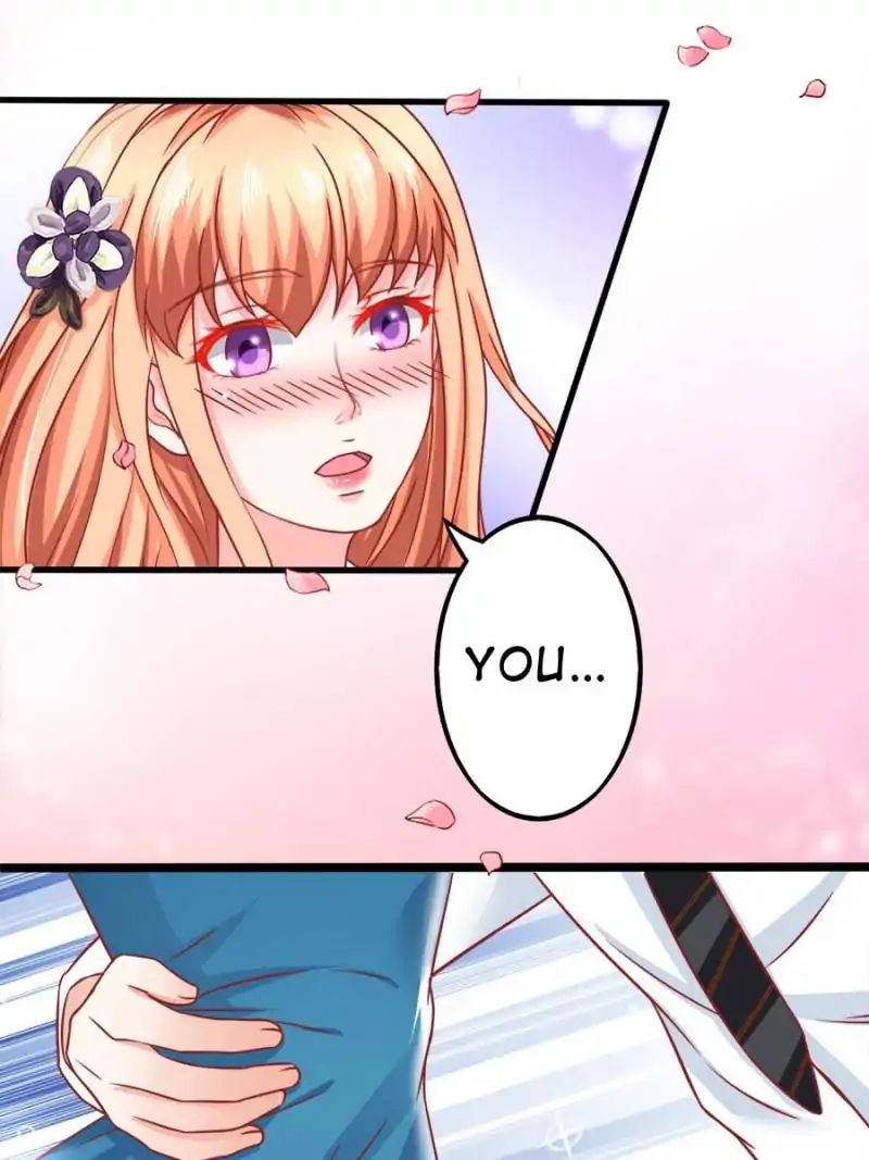 Page 23 of Chapter 82