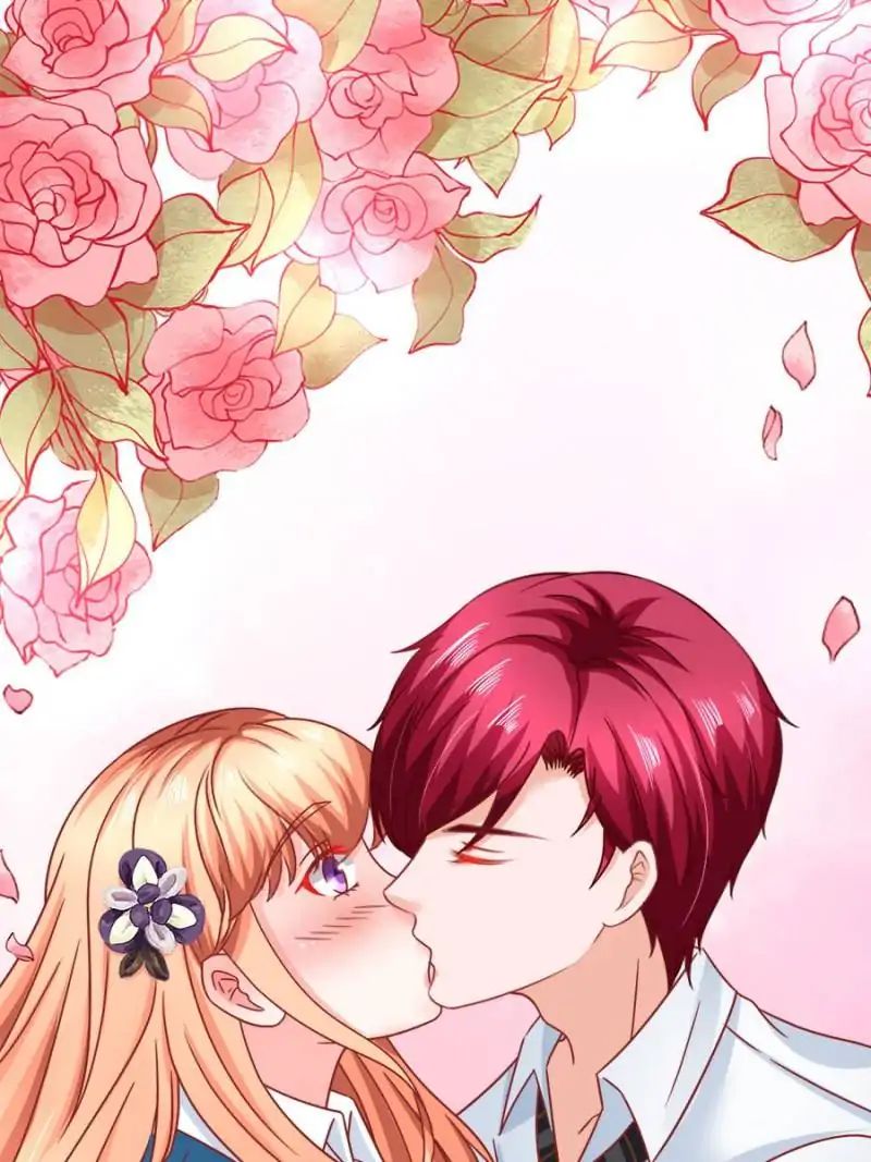 Page 25 of Chapter 82