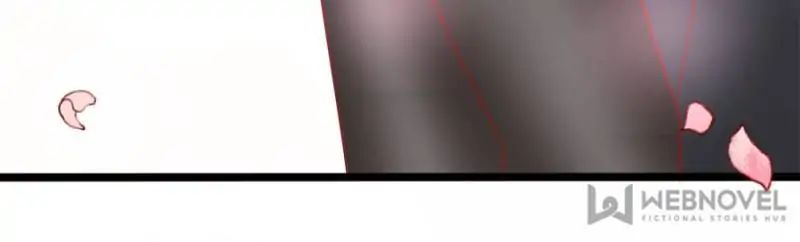 Page 28 of Chapter 82