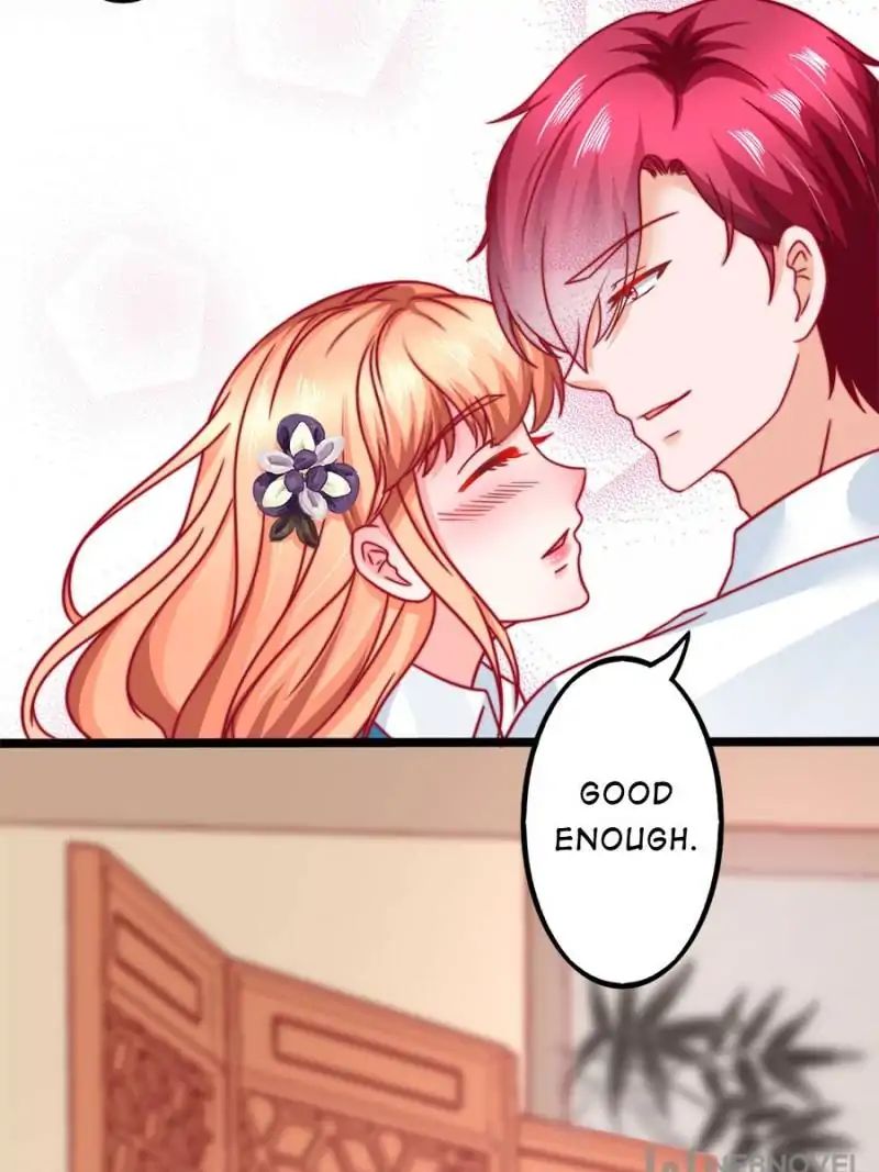 Page 31 of Chapter 82
