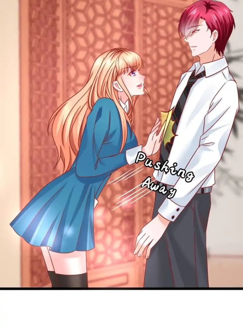 Page 33 of Chapter 82