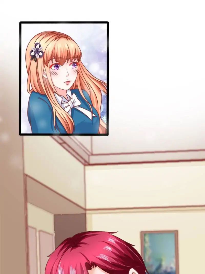 Page 35 of Chapter 82