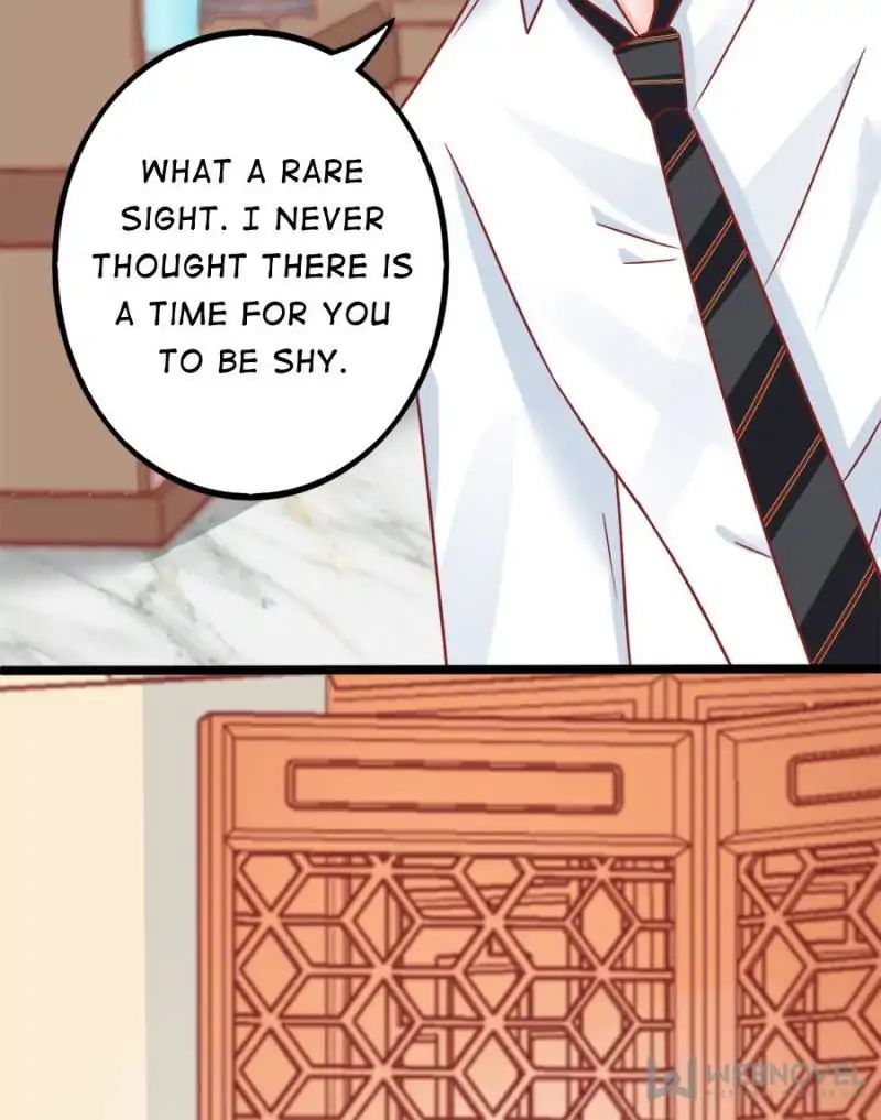 Page 37 of Chapter 82